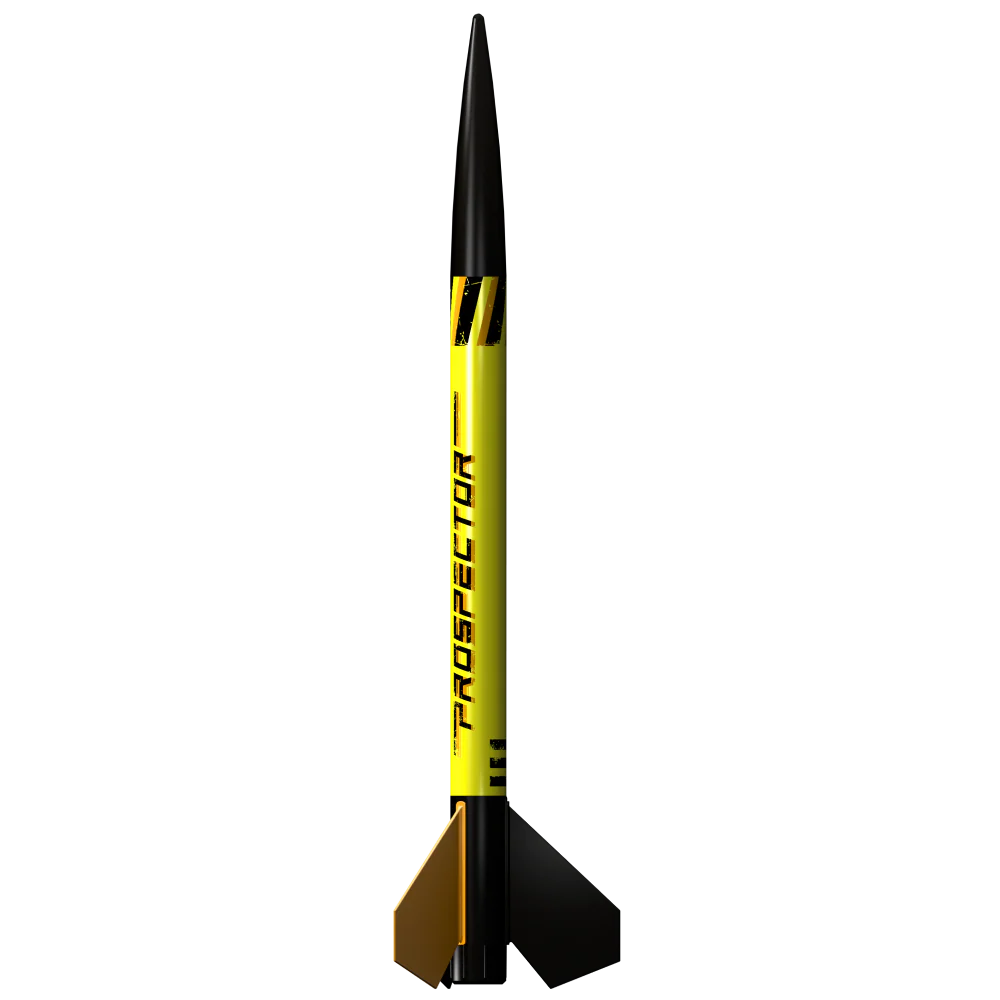 Prospector™ - Image 5