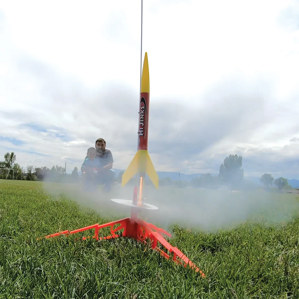 Rascal™ & HiJinks™ Launch Set - Image 11