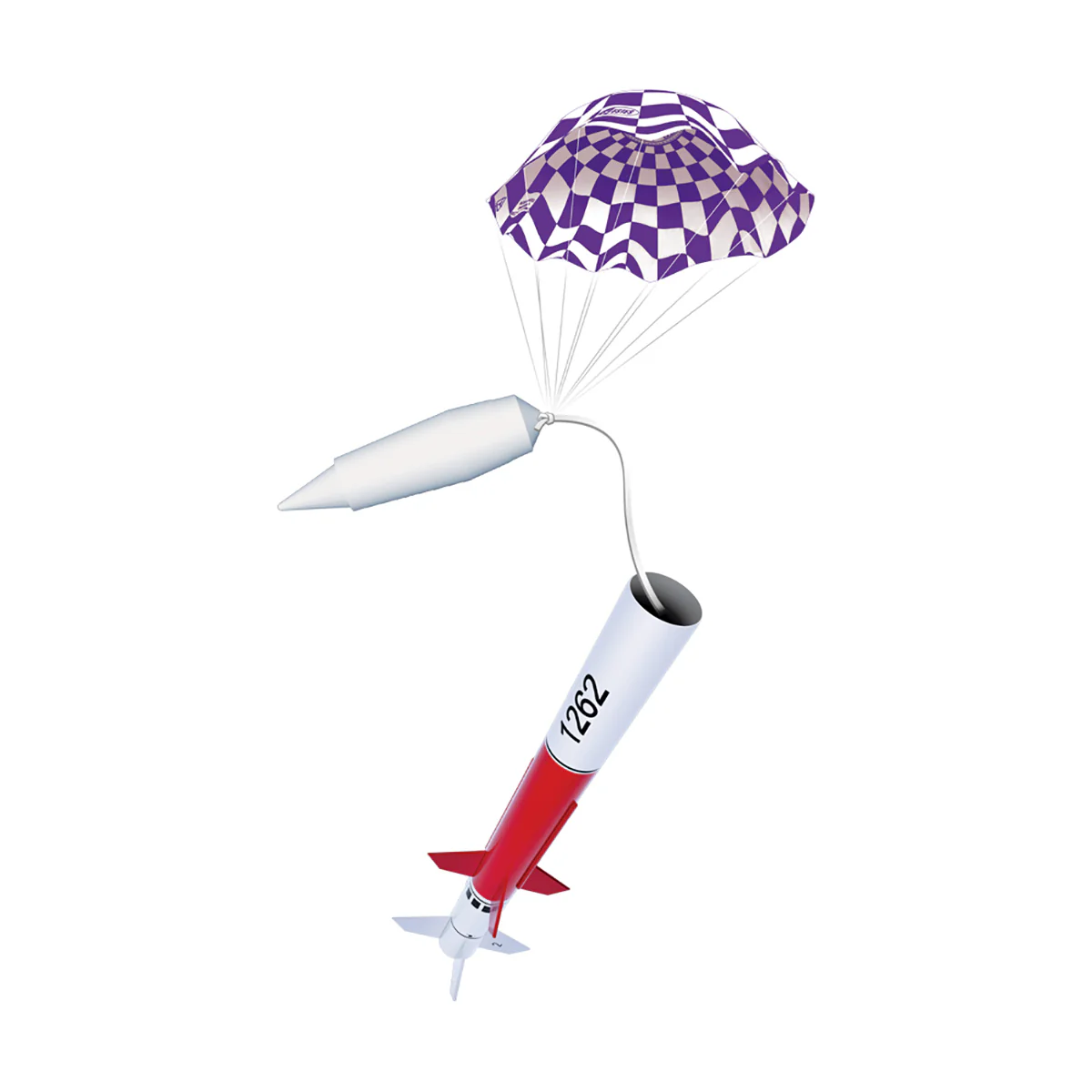 Red Nova™ - Image 6