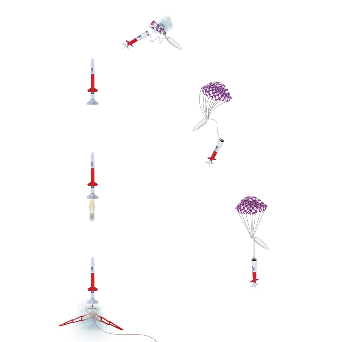 Red Nova™ - Image 7