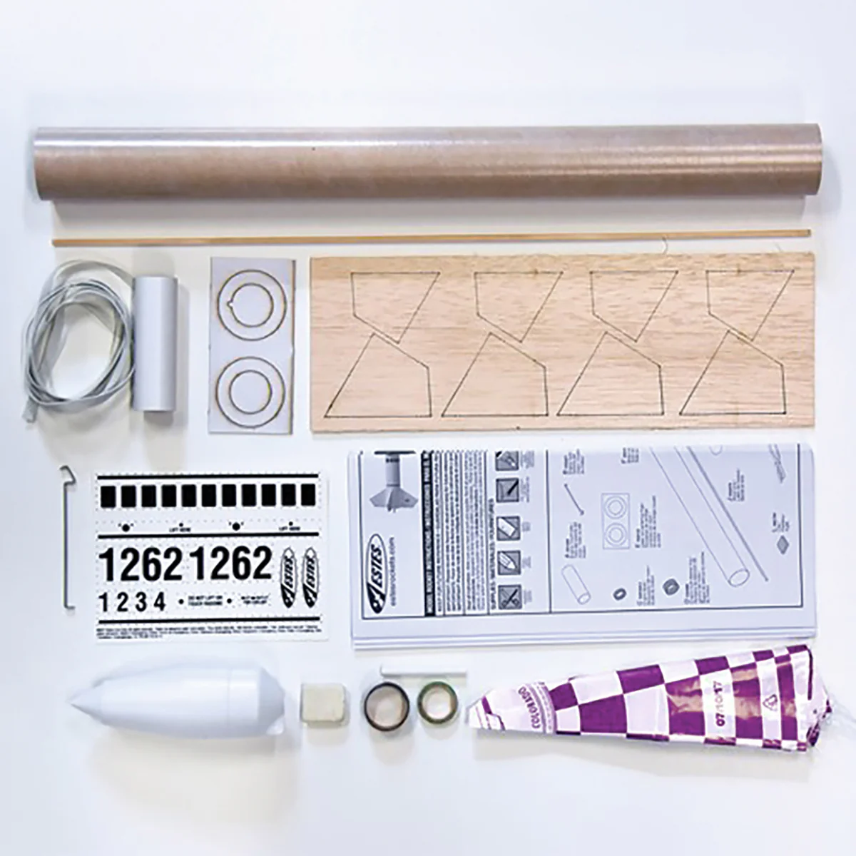 Red Nova™ - Image 8