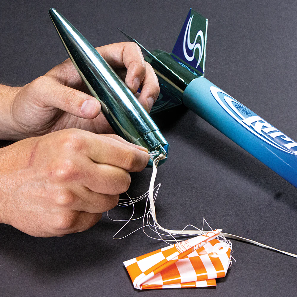 Riptide™ Launch Set - Image 11