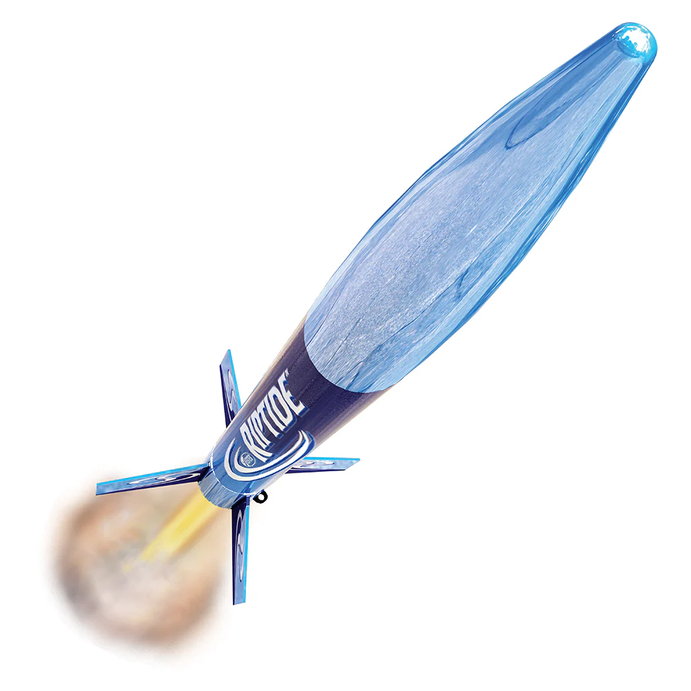 Riptide™ Launch Set - Image 12