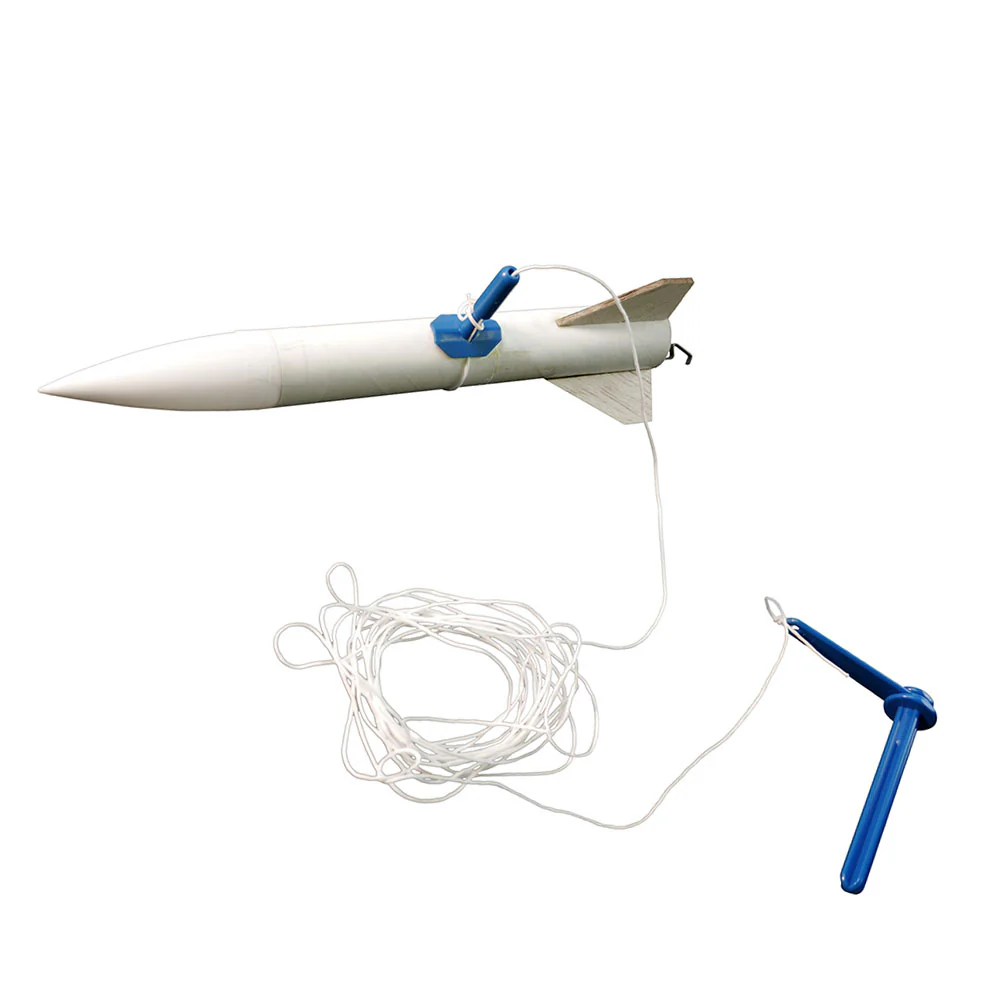 Rocket Stability Kit - Image 3