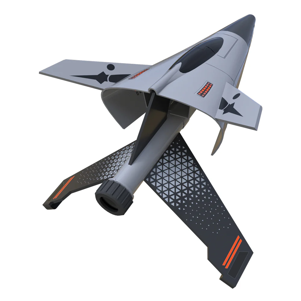 Space Corps™ DARC-1™ - Image 5