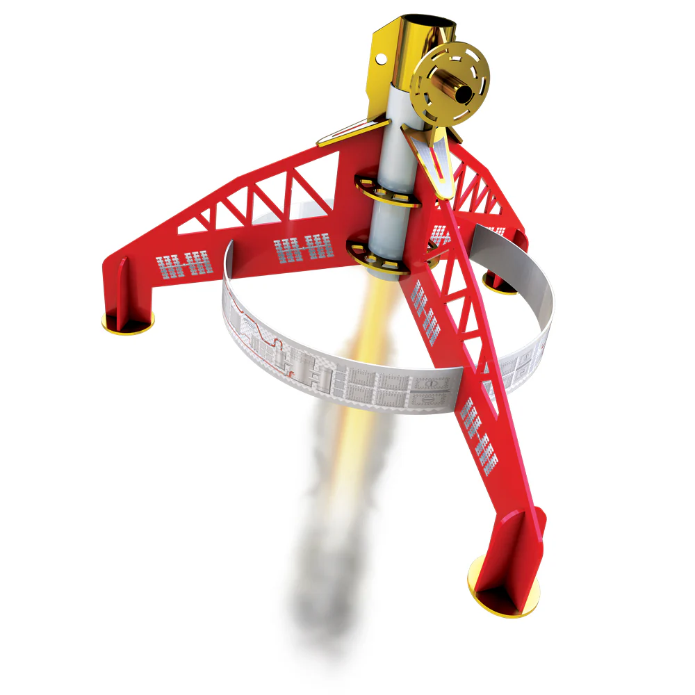 Space Corps™ Lunar Scout™ - Image 5