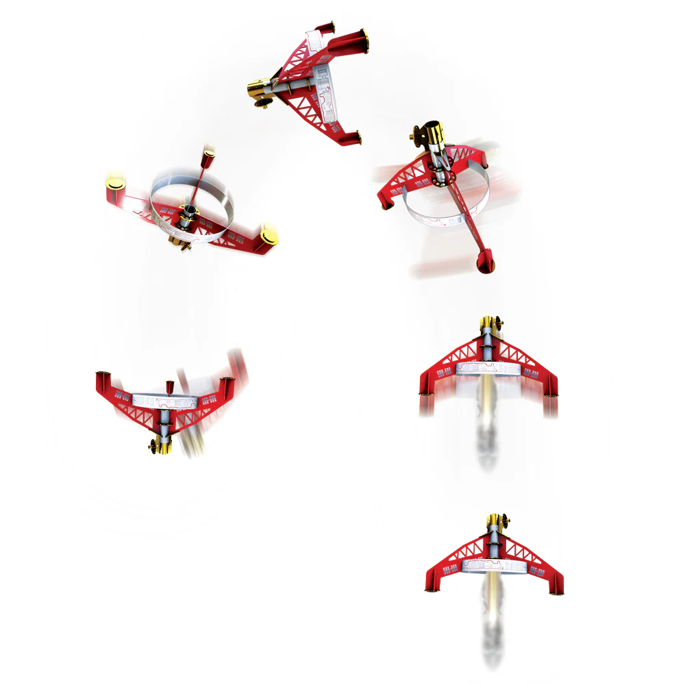 Space Corps™ Lunar Scout™ - Image 7