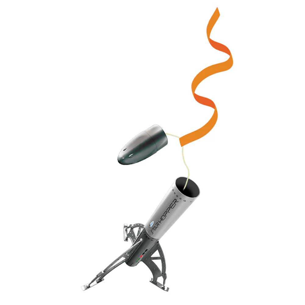 Star Hopper™ - Image 4