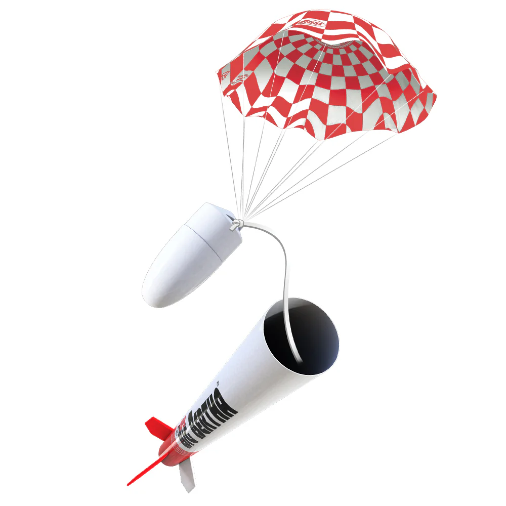 Pro Series II™ Super Big Bertha™ - Image 3