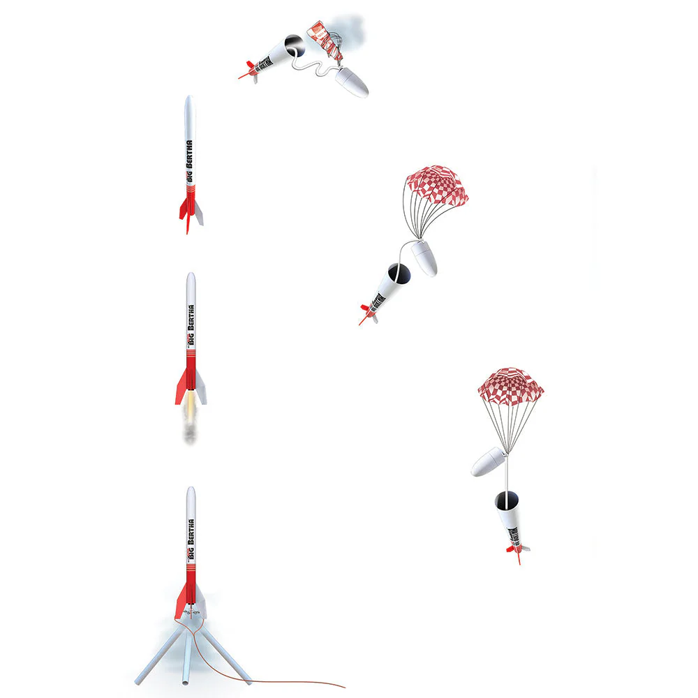 Pro Series II™ Super Big Bertha™ - Image 4