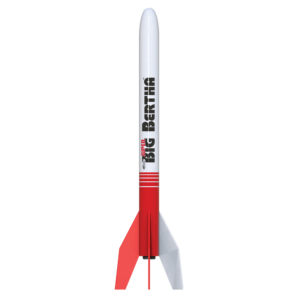 Pro Series II™ Super Big Bertha™ - Image 5