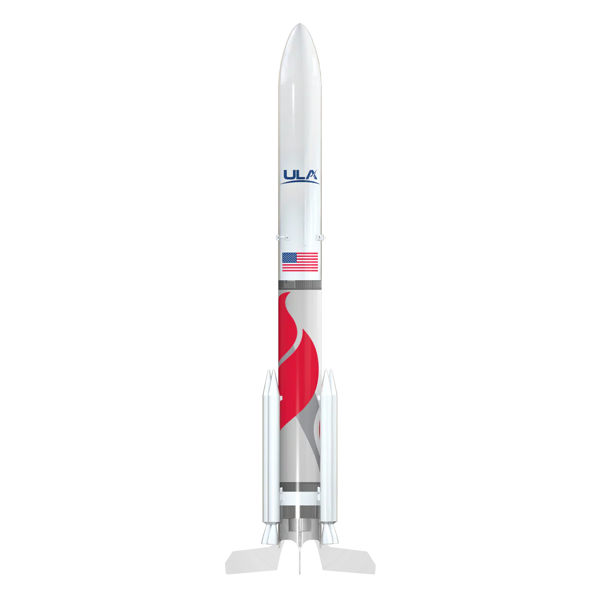 ULA Vulcan - Image 4