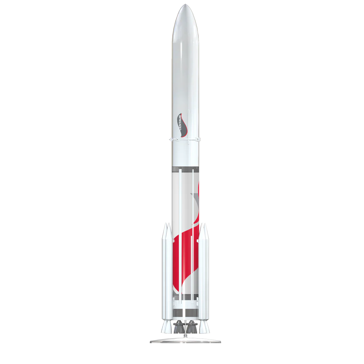 ULA Vulcan - Image 5