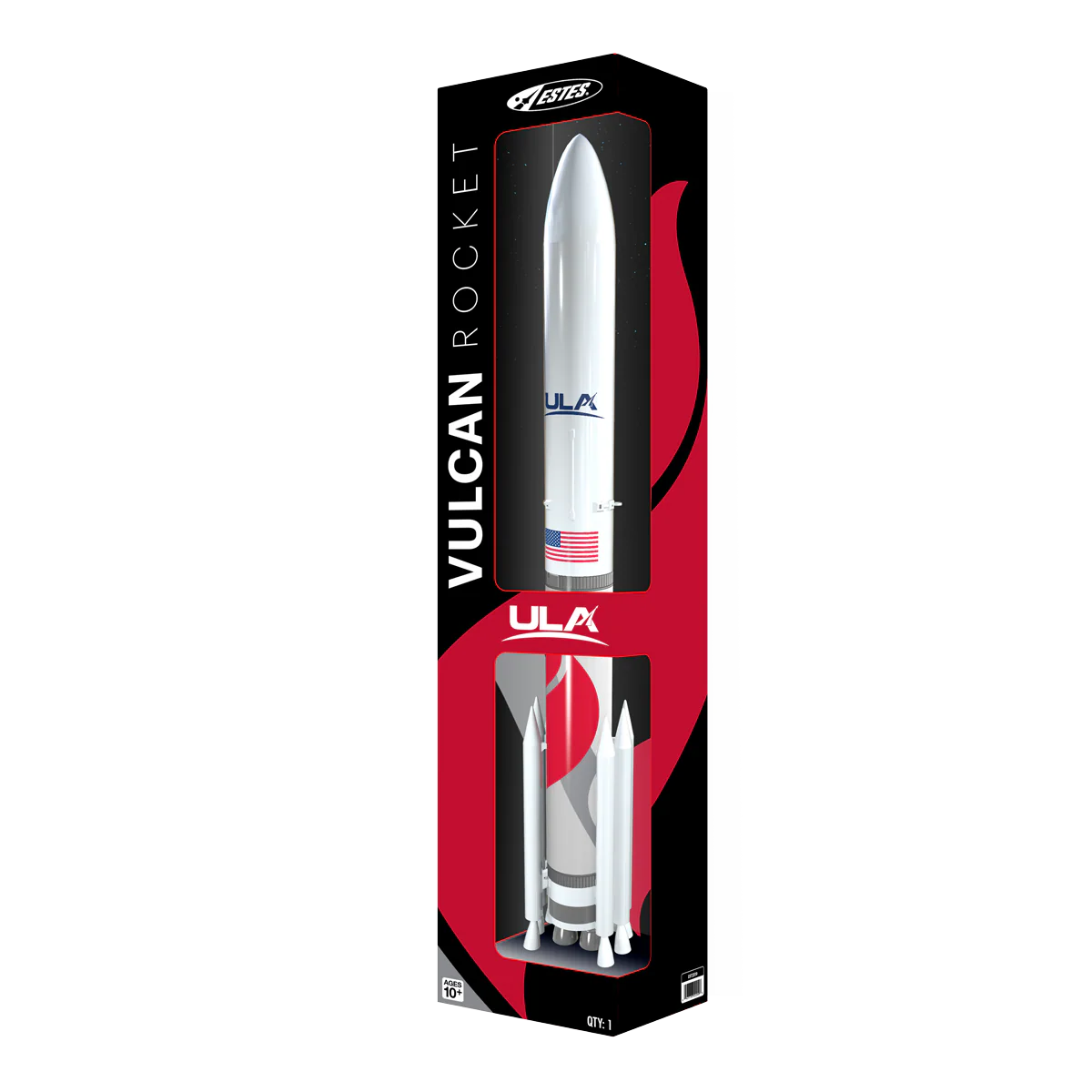 ULA Vulcan - Image 8