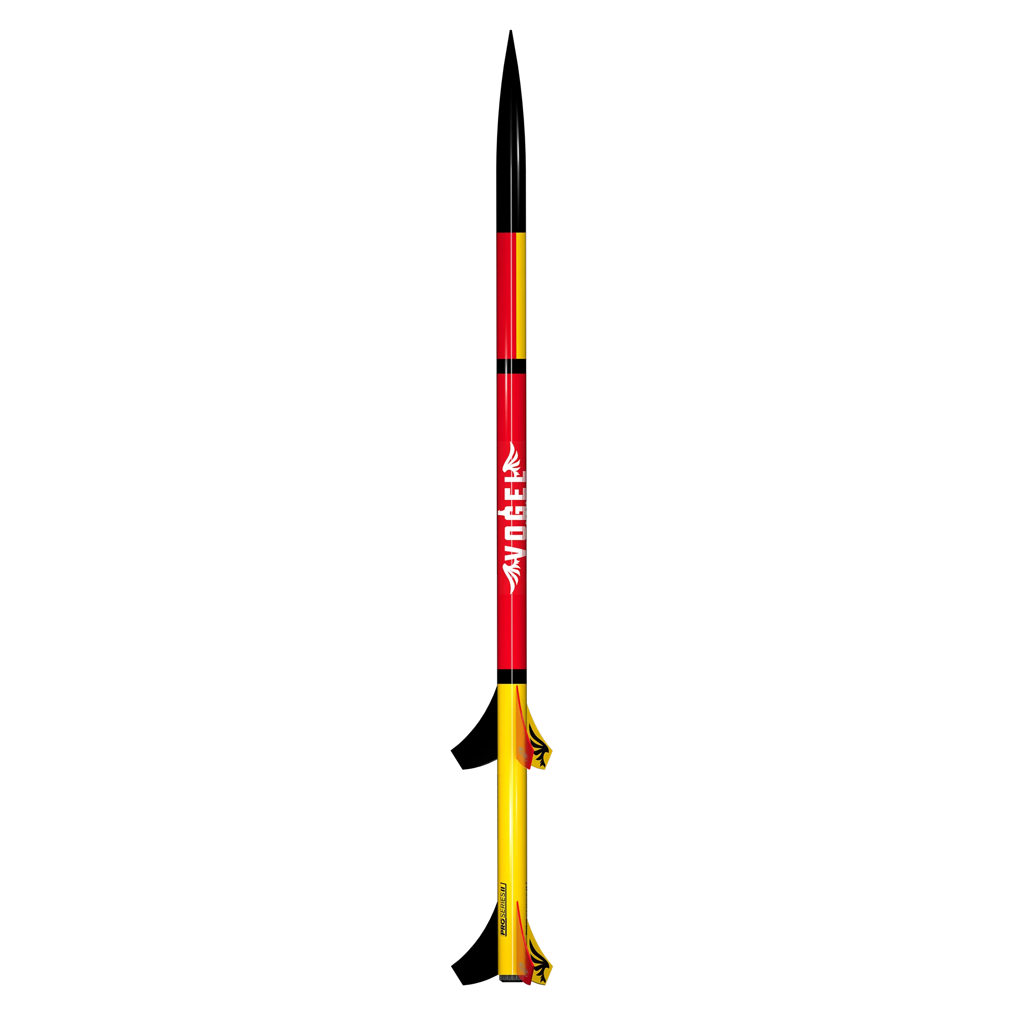 Pro Series II™ Vogel™ - Image 3