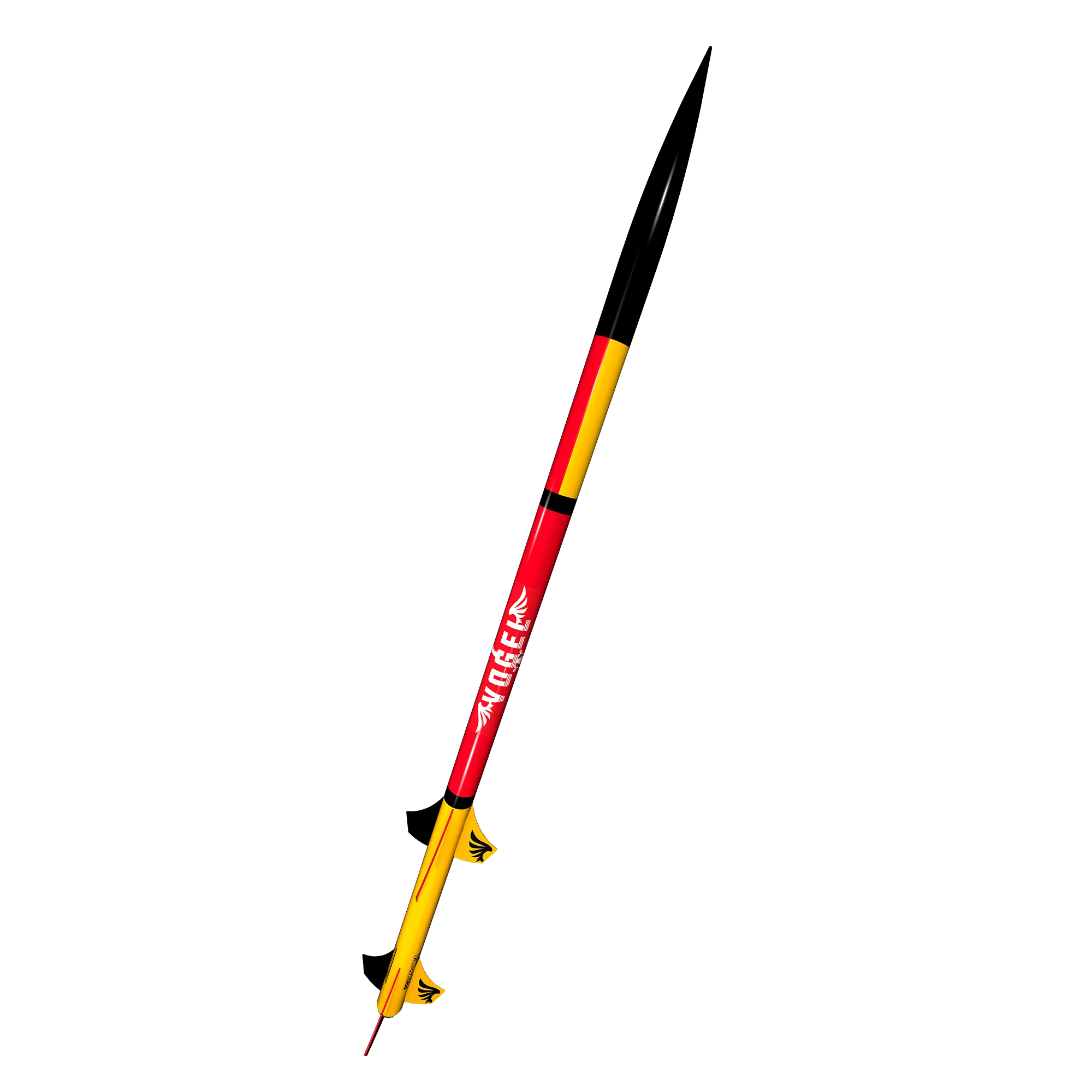 Pro Series II™ Vogel™ - Image 4